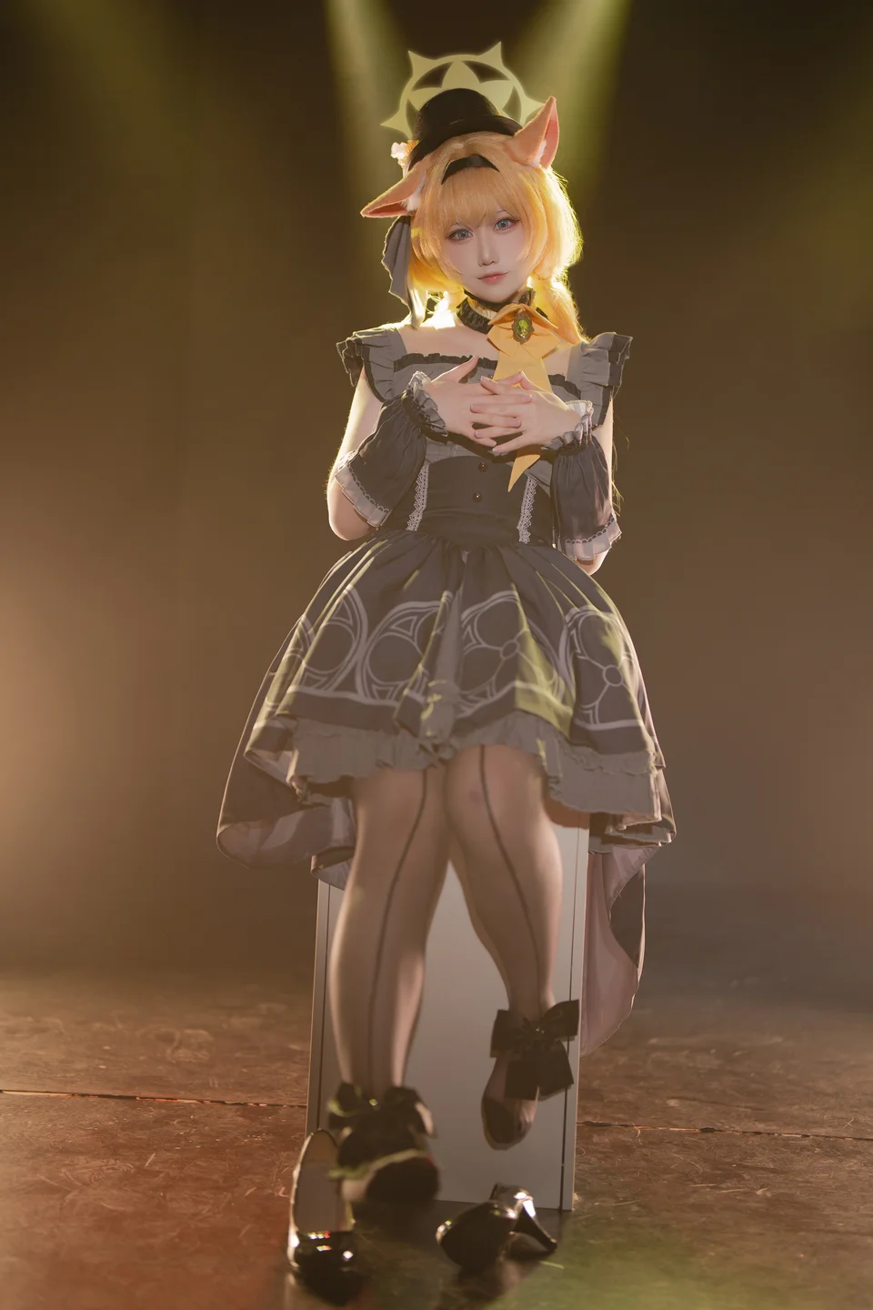 Lunananya_Blue_Archive_Iochi_Mari_idol_伊落マリー_26P_143MB tg@simisebaisi 【丝足阁】010.webp